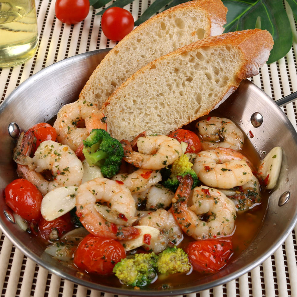 1764908486 thumbnail