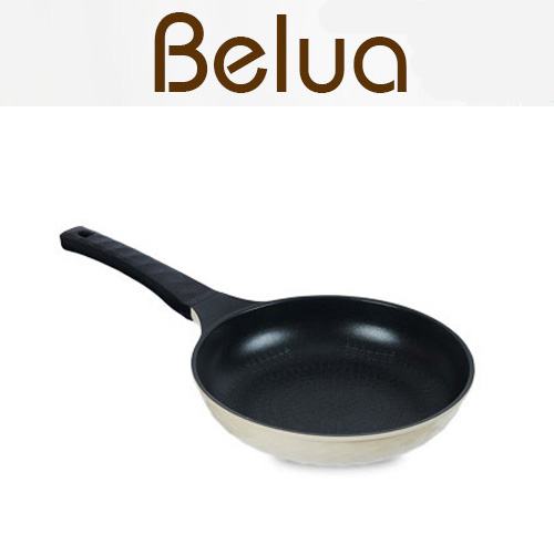 1764908487 thumbnail