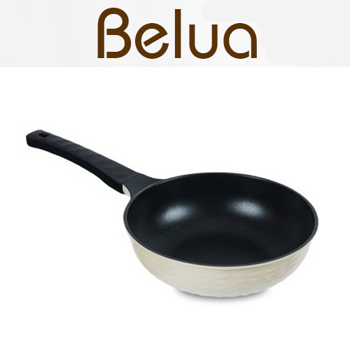 1764908488 thumbnail