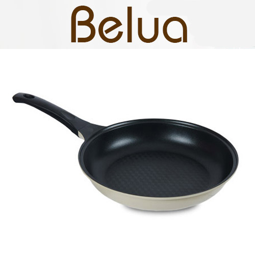 1764908489 thumbnail