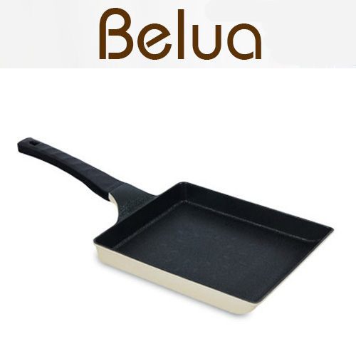 1764908491 thumbnail