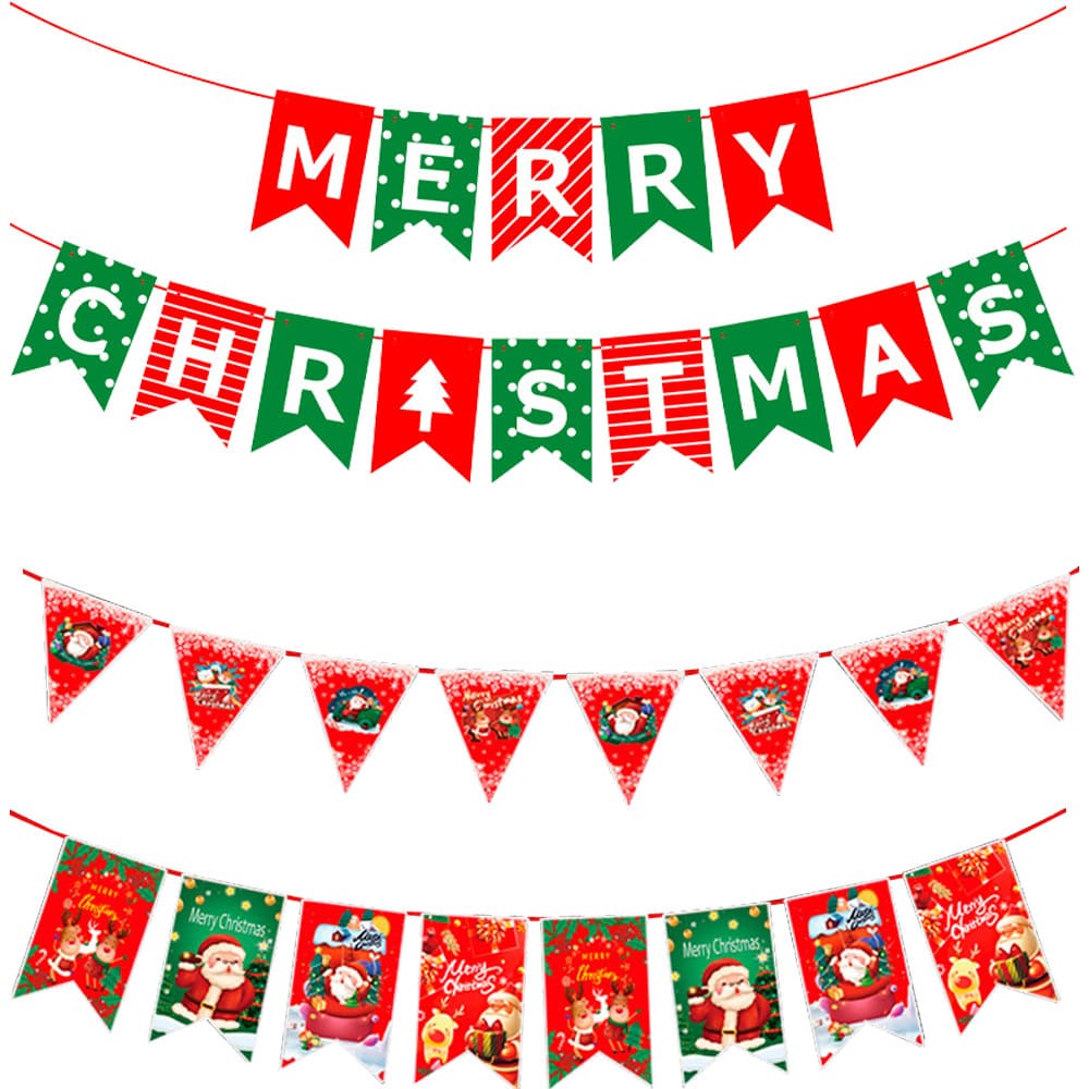 1764908492 thumbnail