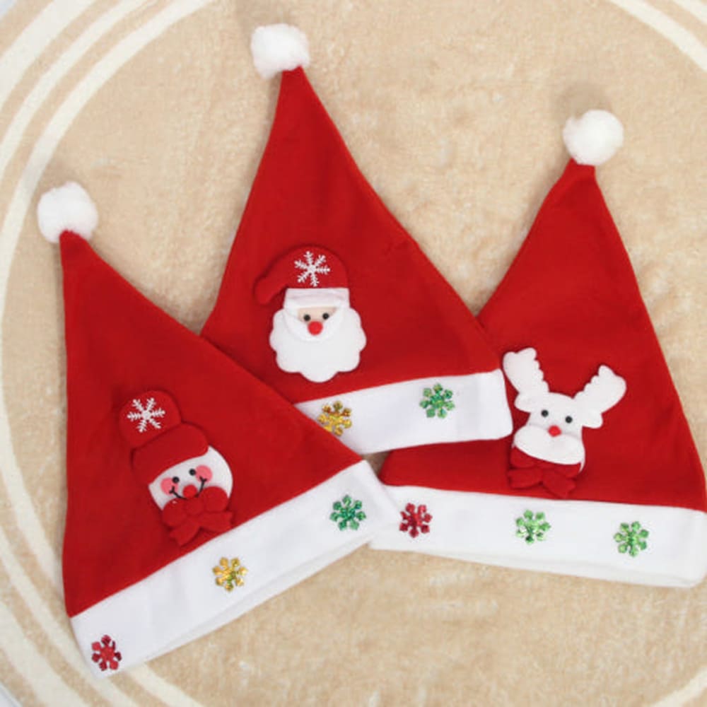 1764908493 thumbnail