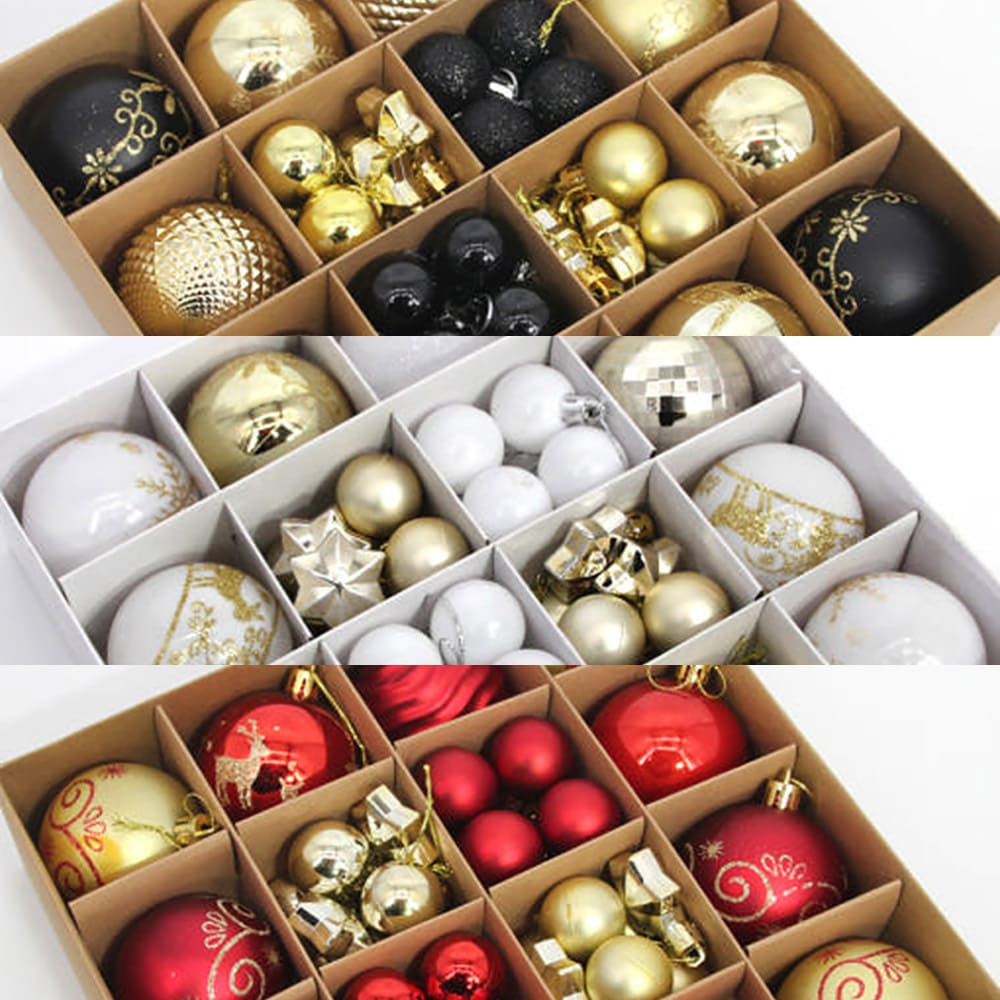 1764908494 thumbnail