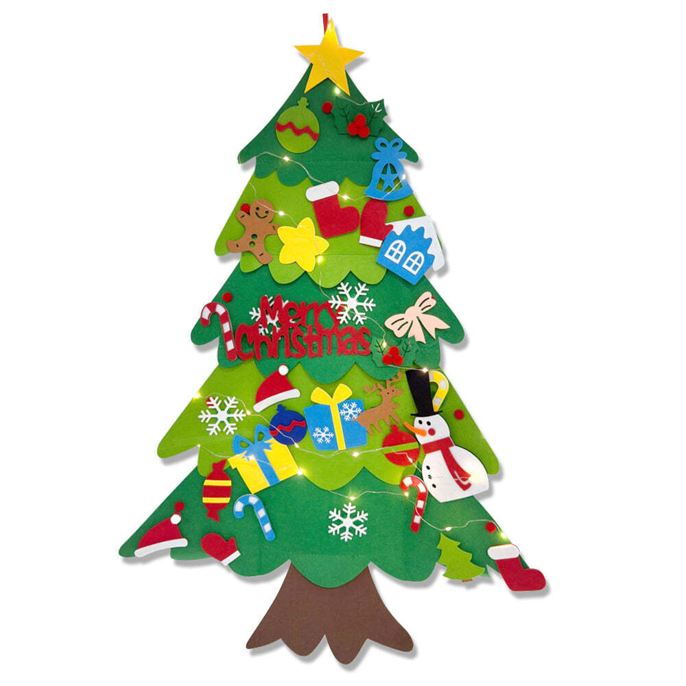 1764908495 thumbnail