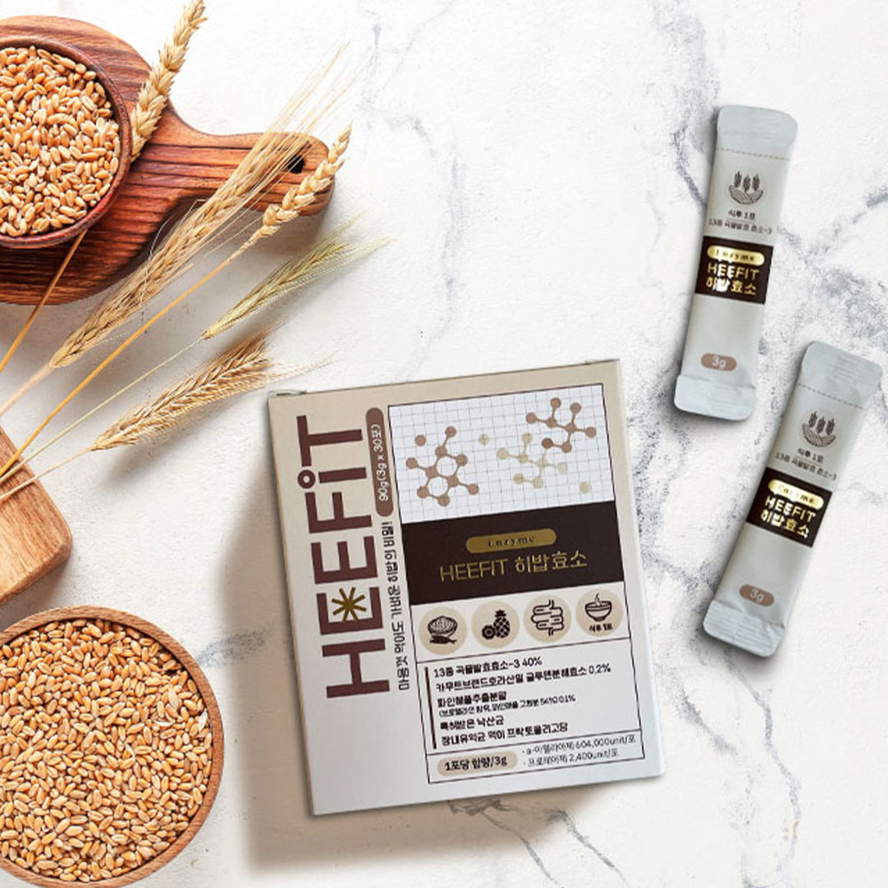 1764908499 thumbnail