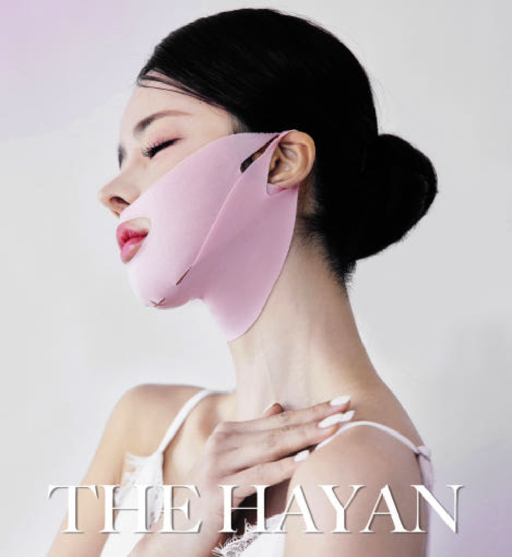 1764908502 thumbnail