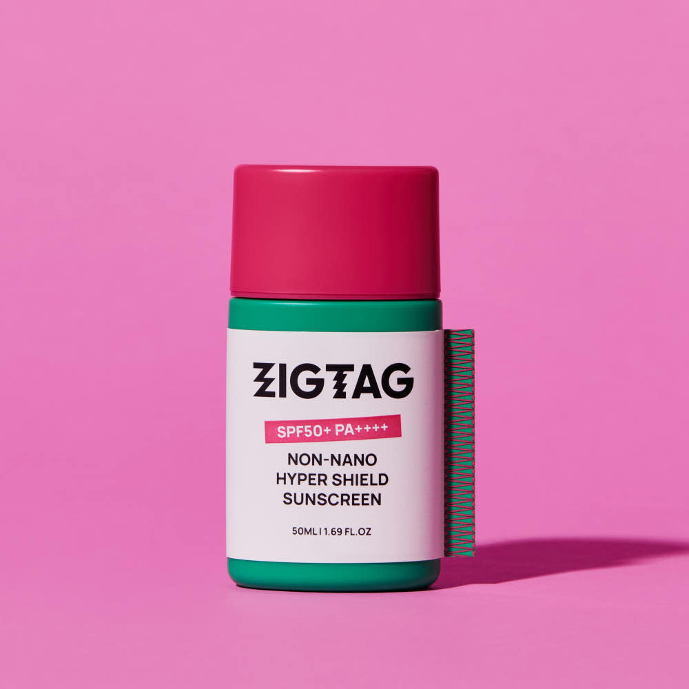 1764908503 thumbnail