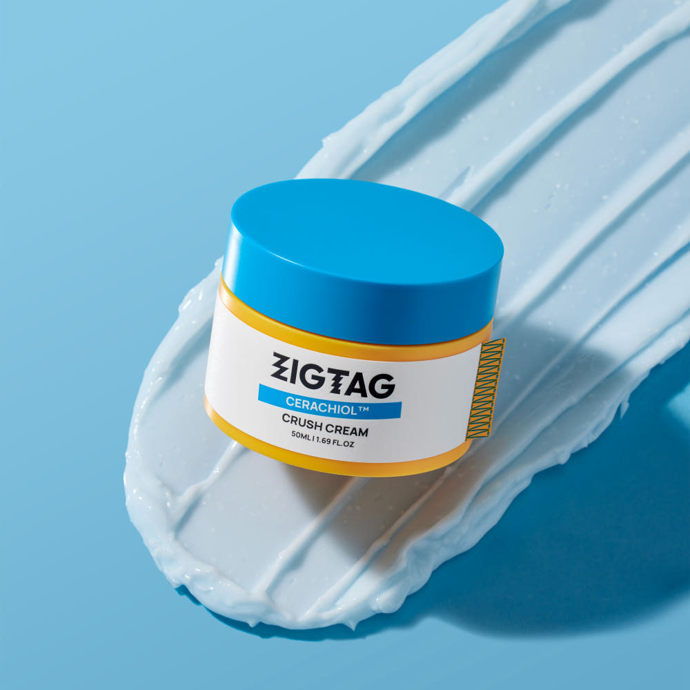 1764908504 thumbnail