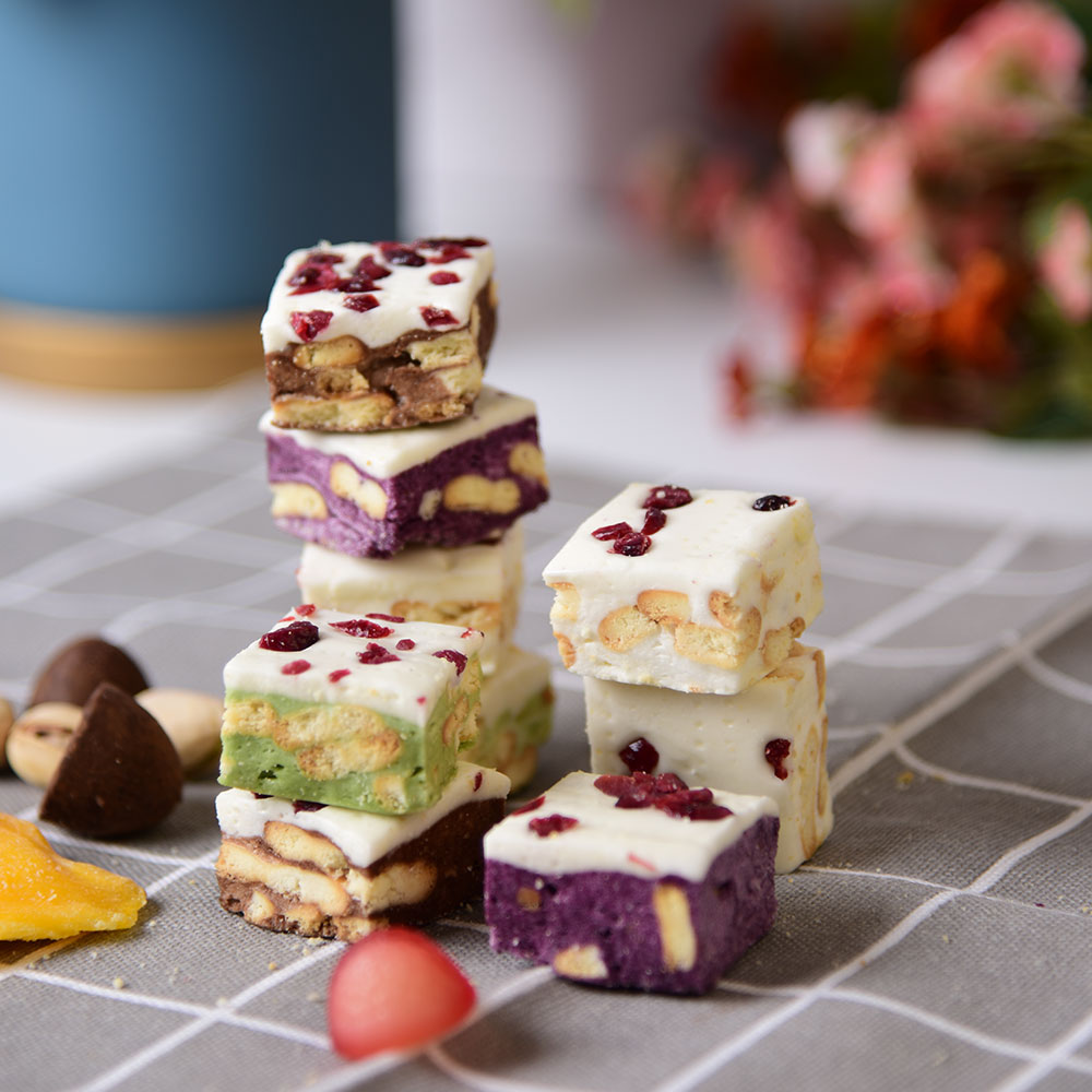 1764908507 thumbnail