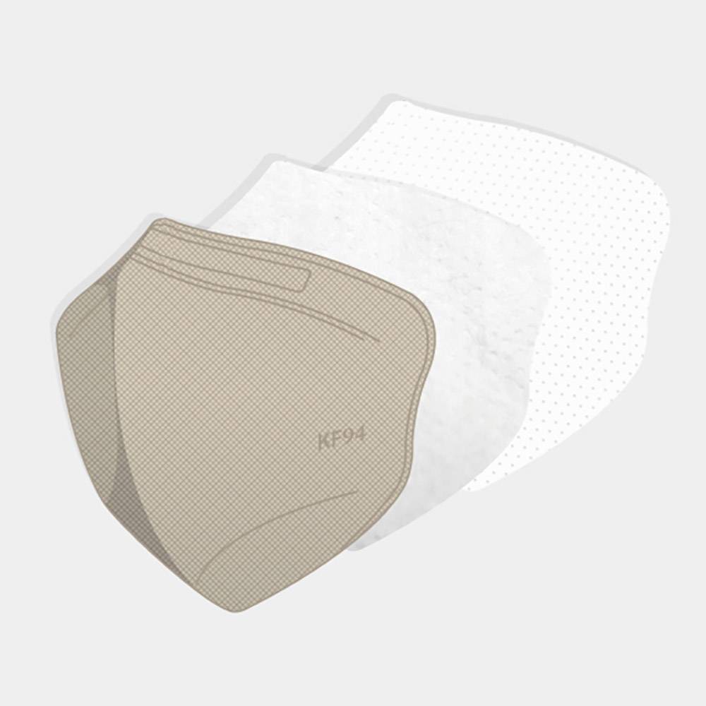 1764908511 thumbnail