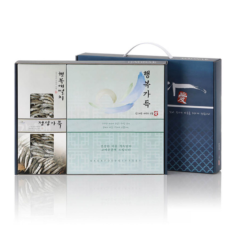 1764908535 thumbnail