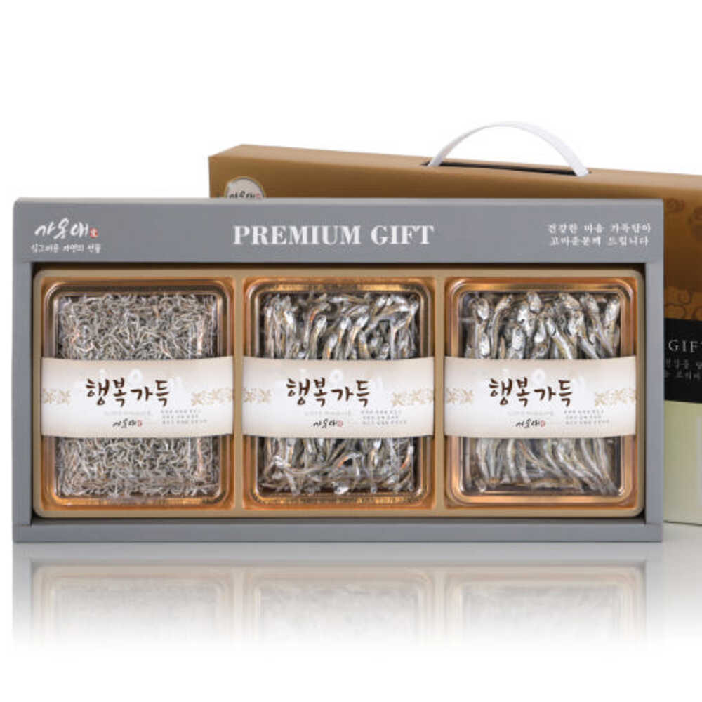 1764908536 thumbnail