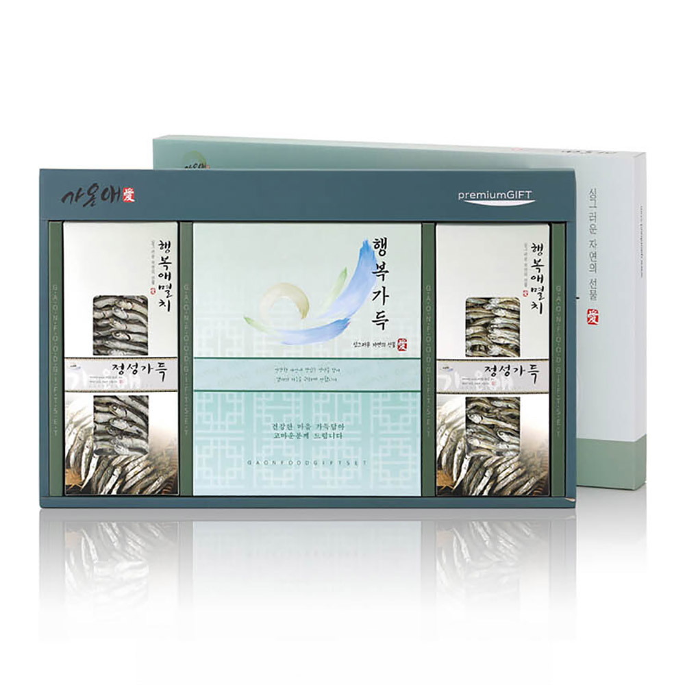 1764908538 thumbnail