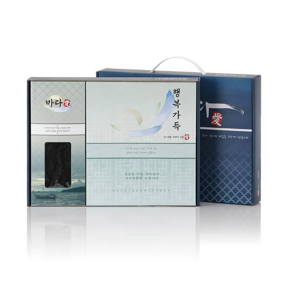 1764908540 thumbnail