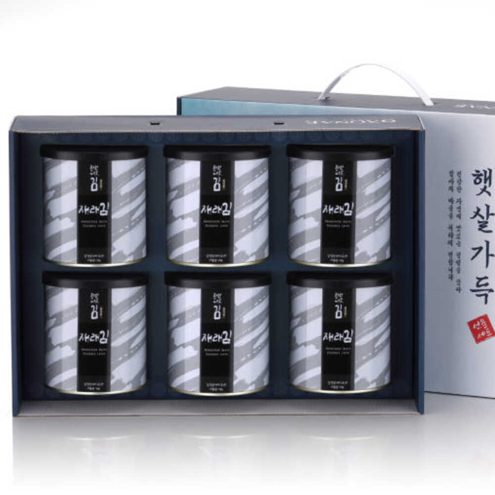 1764908543 thumbnail