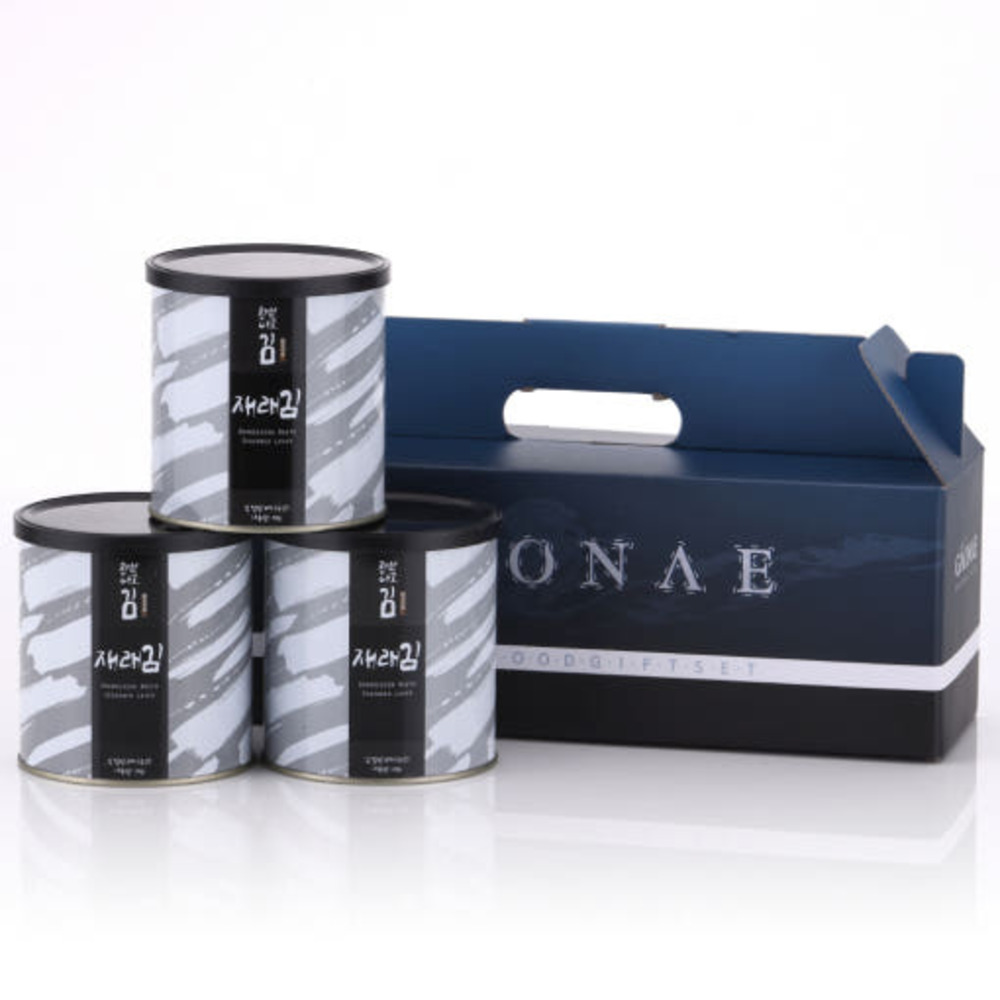 1764908544 thumbnail