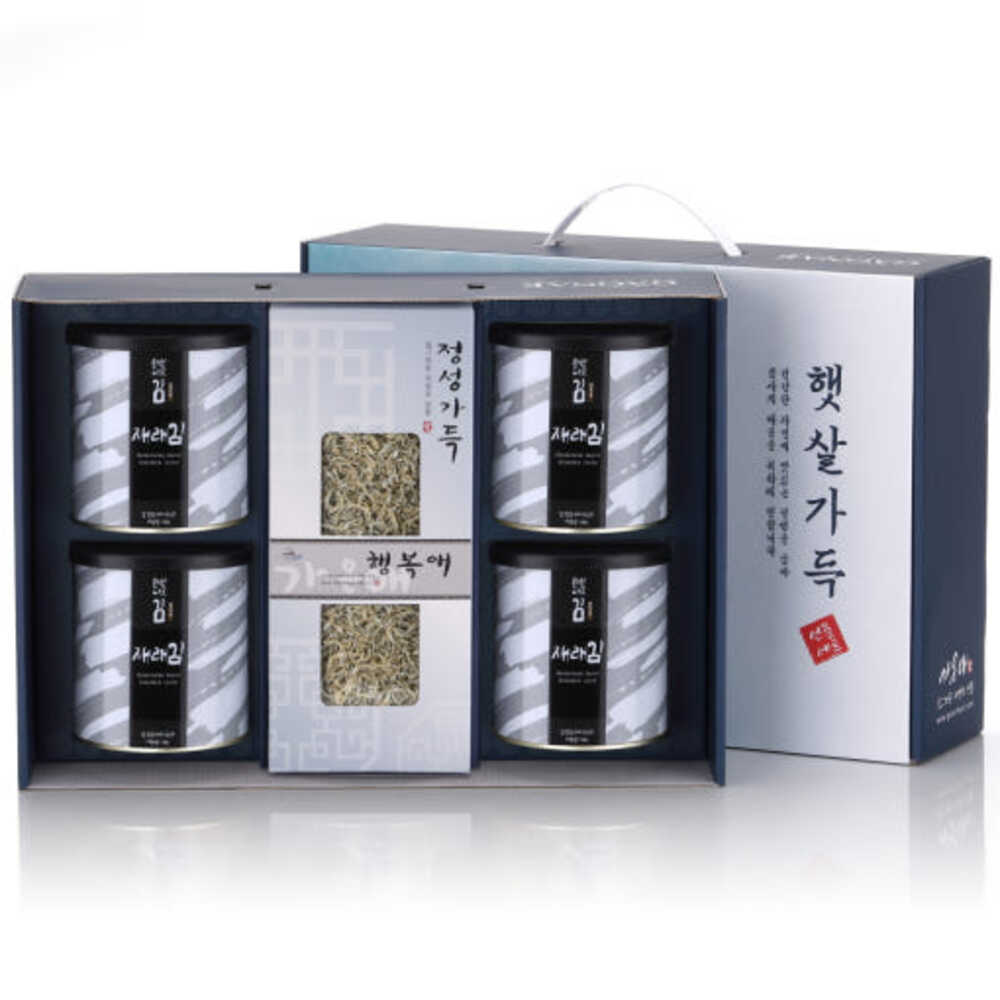 1764908545 thumbnail