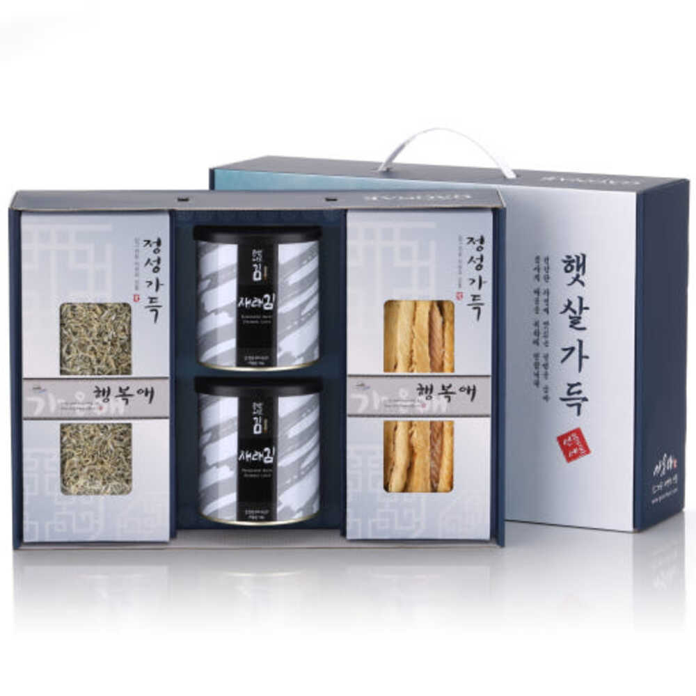 1764908546 thumbnail