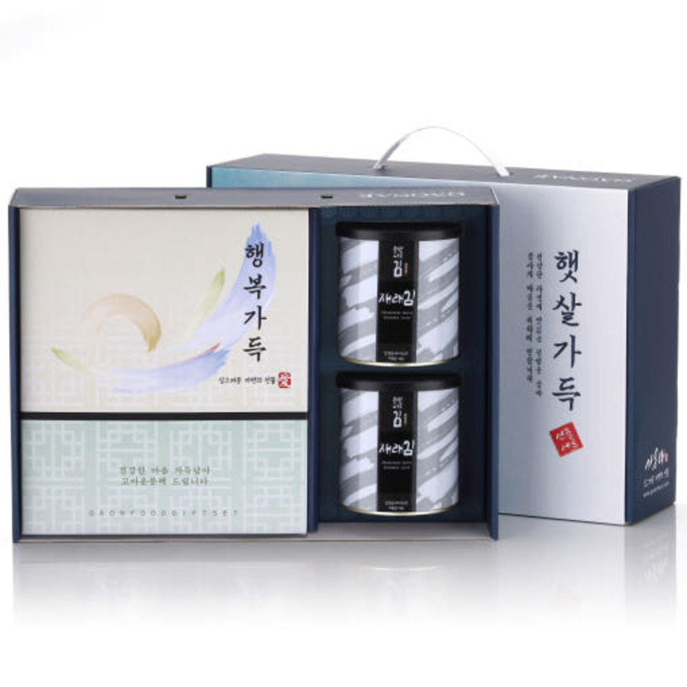 1764908547 thumbnail