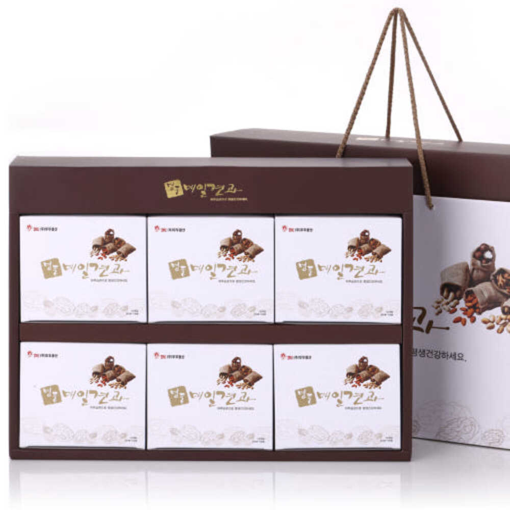 1764908549 thumbnail