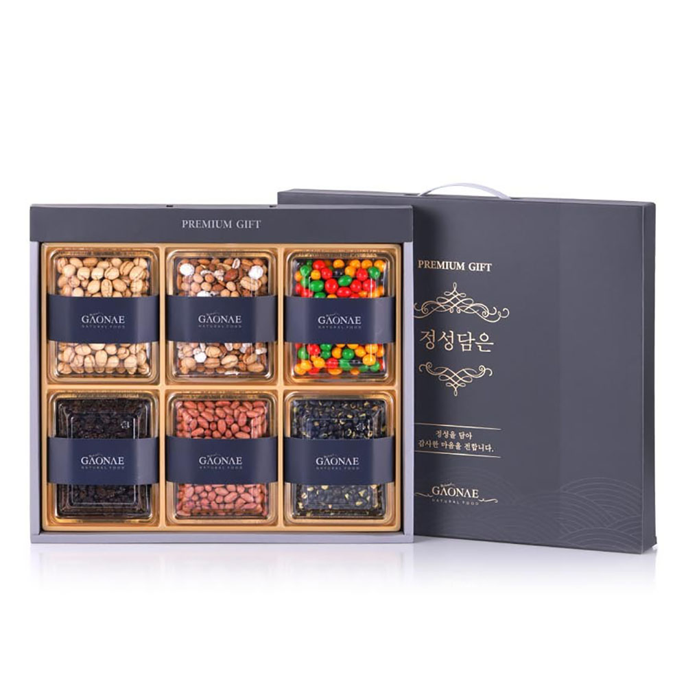 1764908551 thumbnail