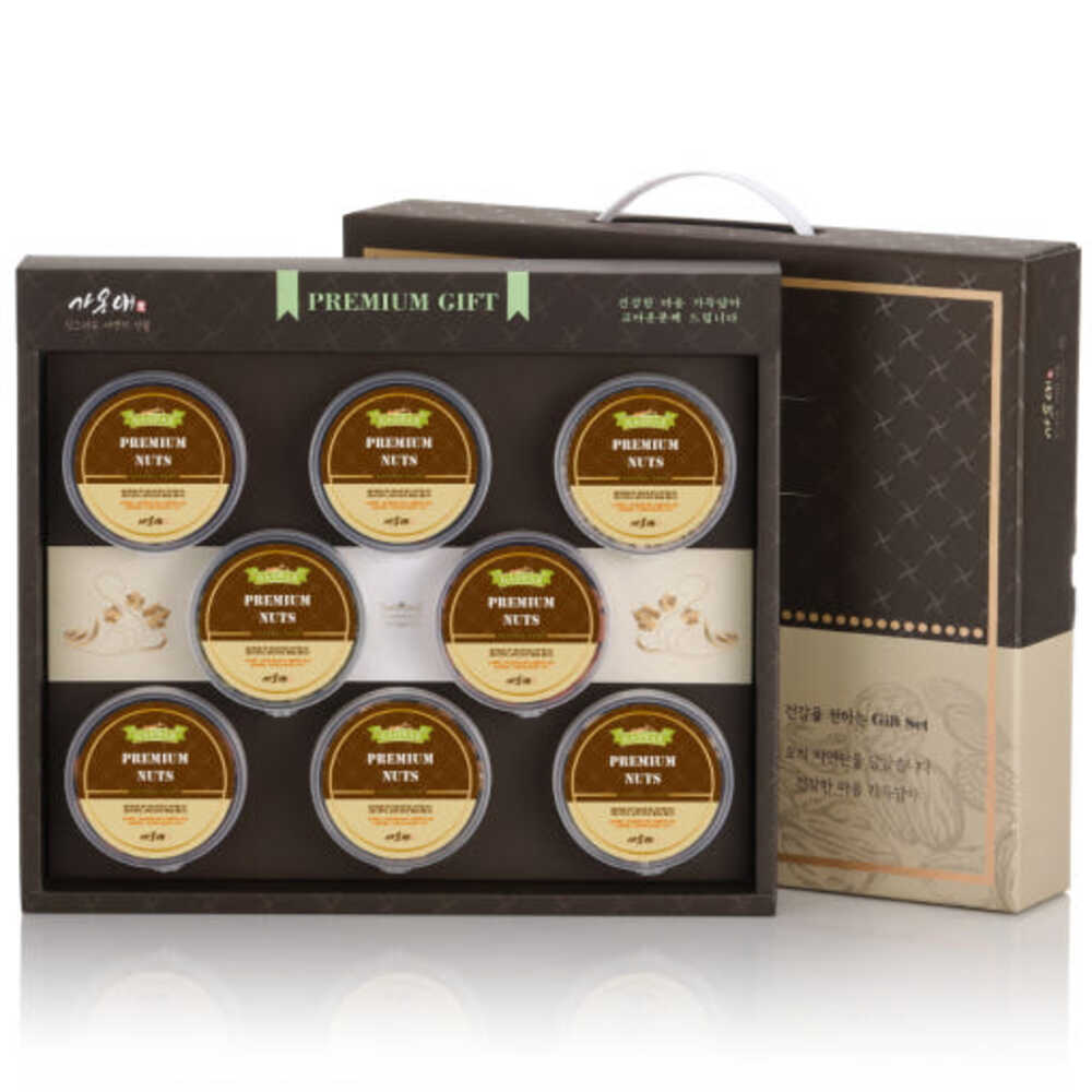 1764908553 thumbnail