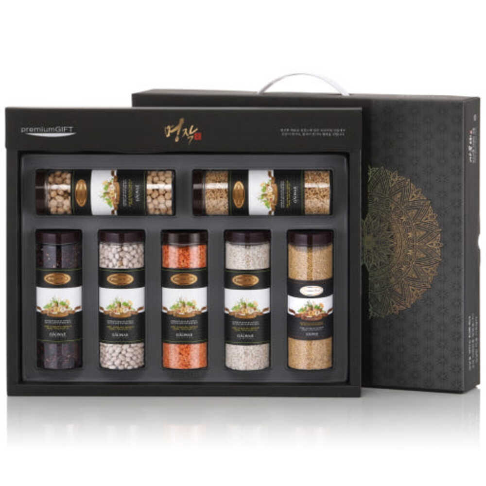 1764908559 thumbnail