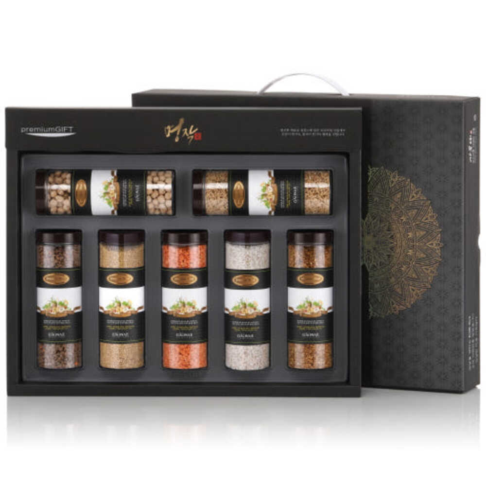 1764908560 thumbnail