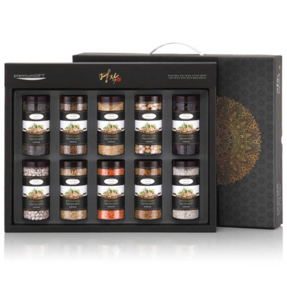 1764908561 thumbnail