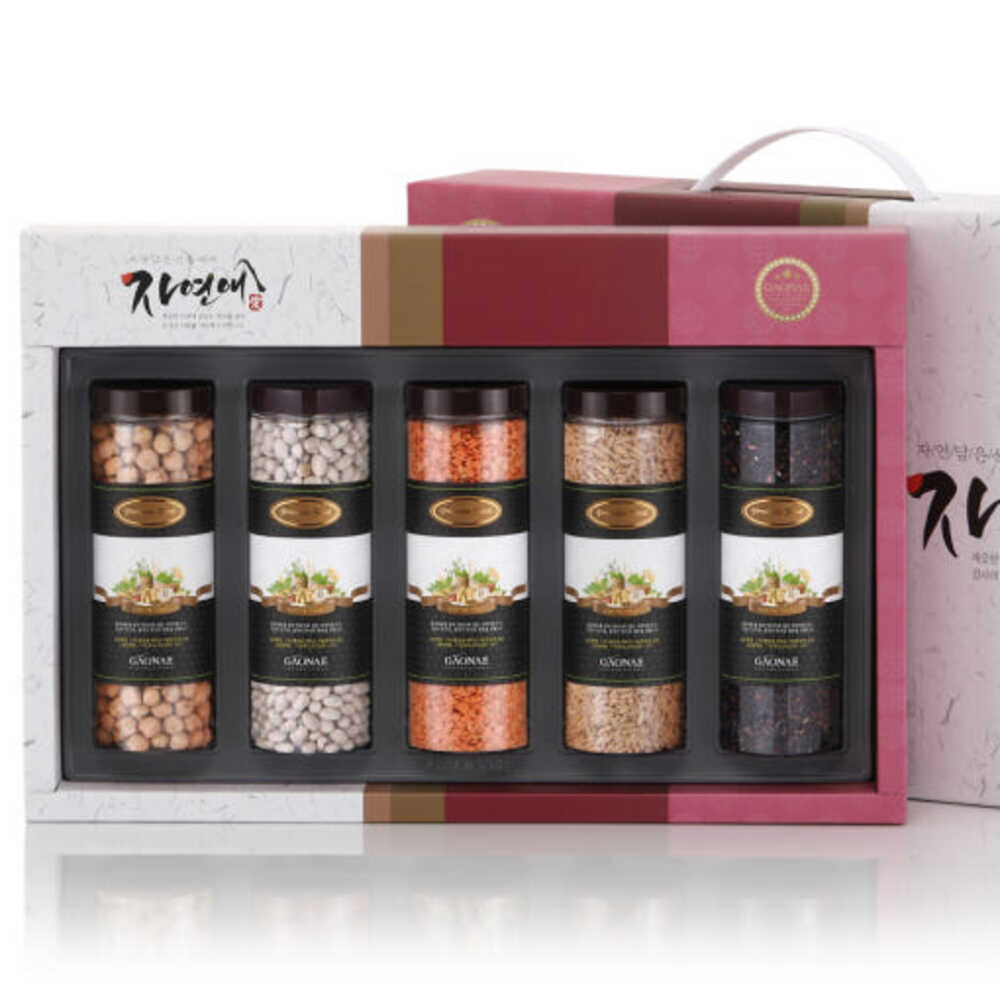 1764908564 thumbnail