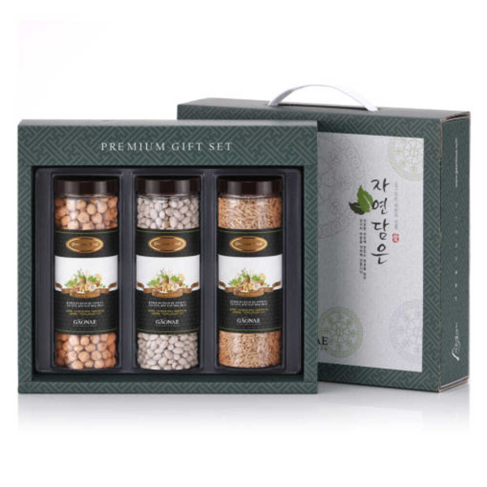 1764908565 thumbnail