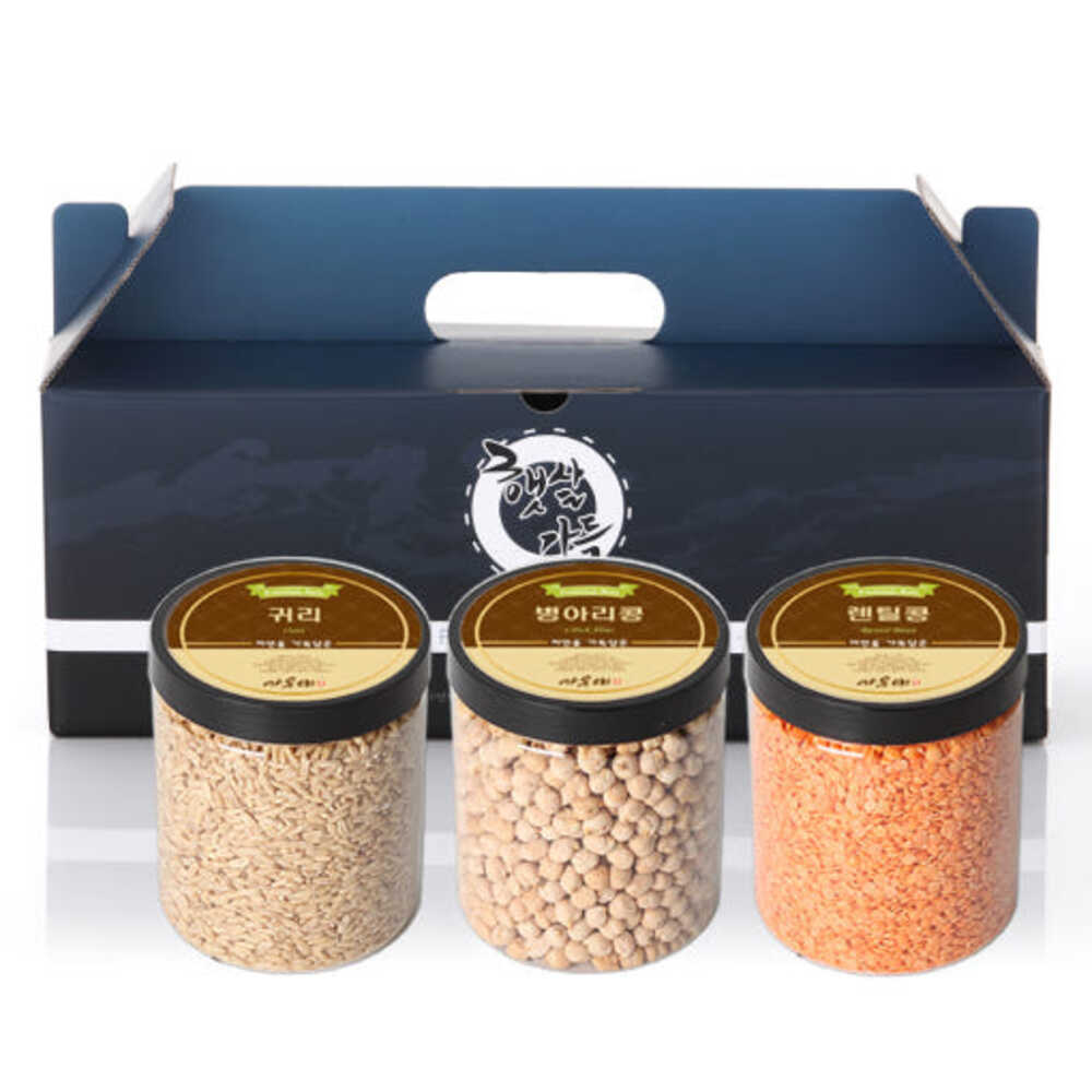 1764908566 thumbnail