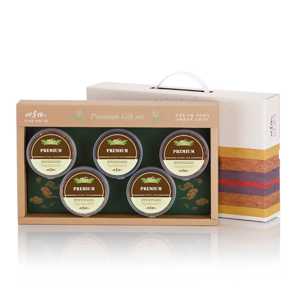 1764908567 thumbnail