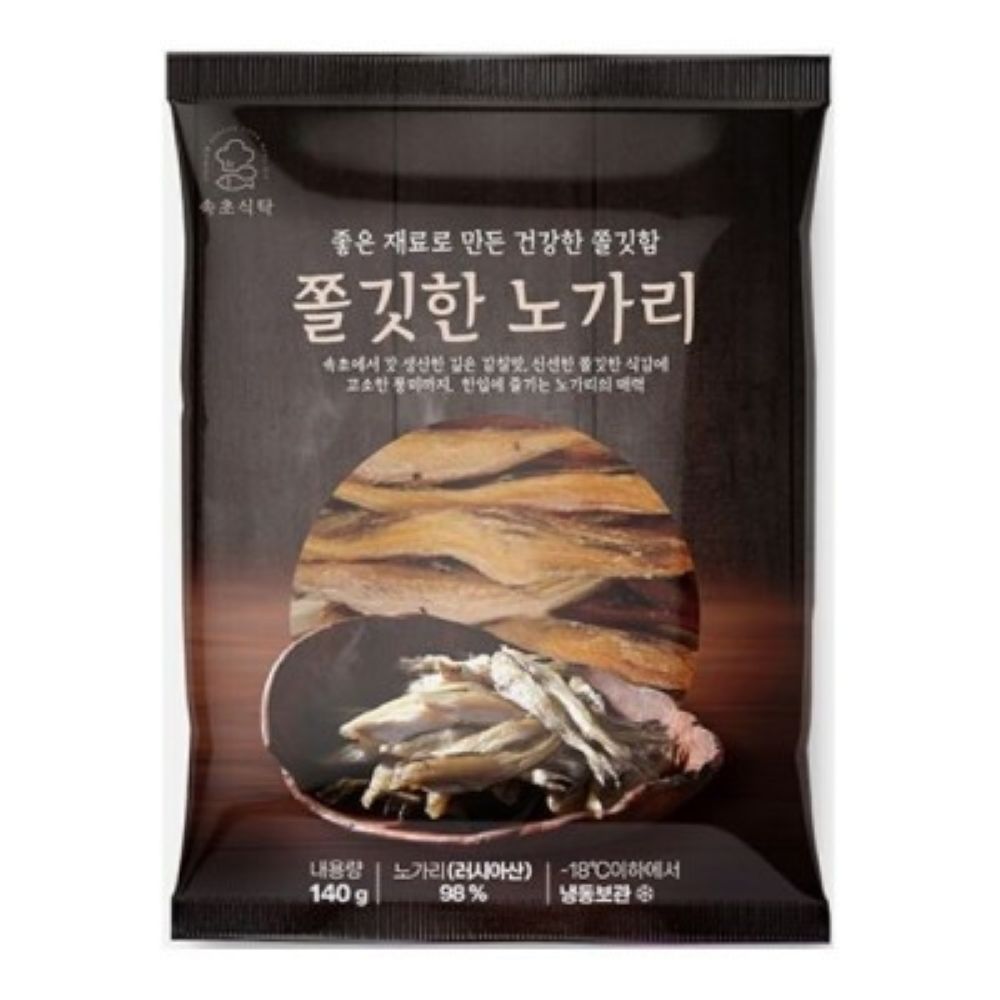 1764908568 thumbnail