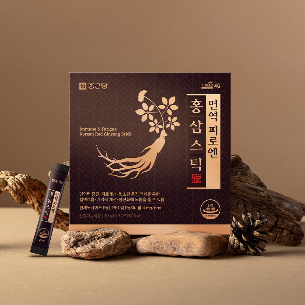 1764908573 thumbnail