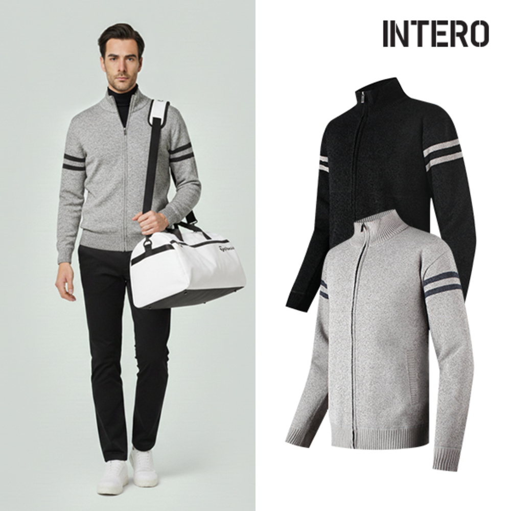 1764908581 thumbnail