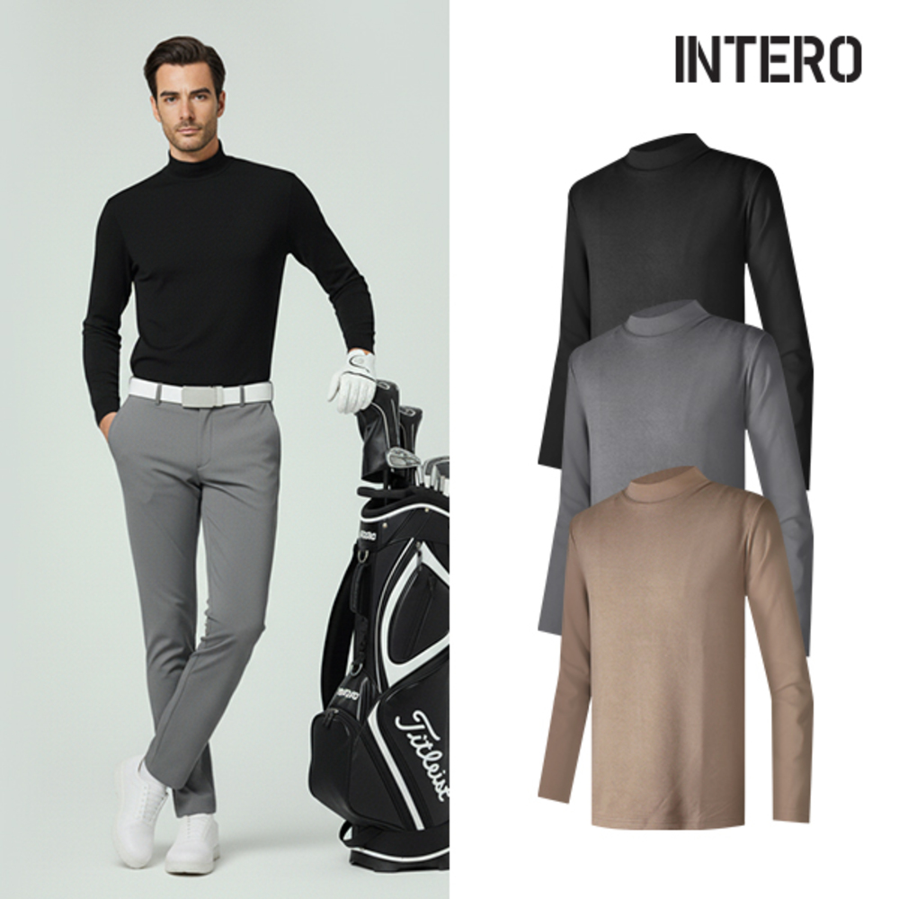 1764908582 thumbnail