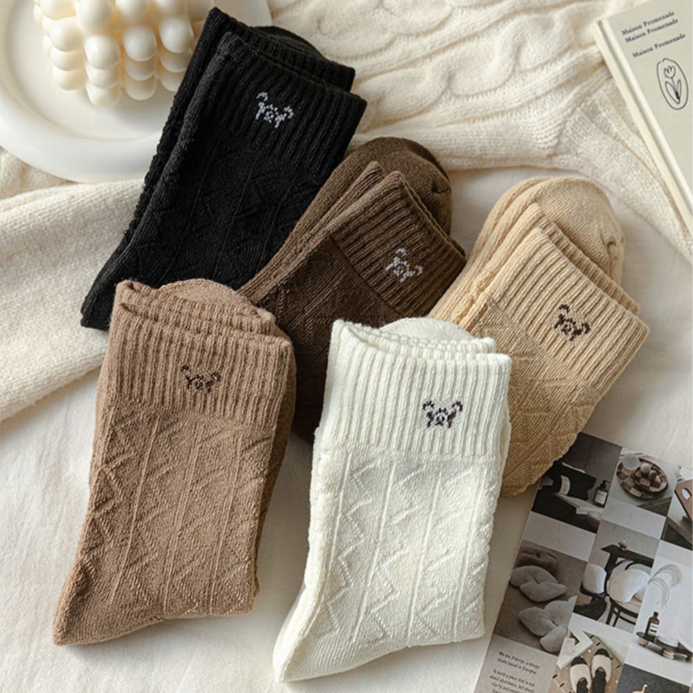 1764908583 thumbnail