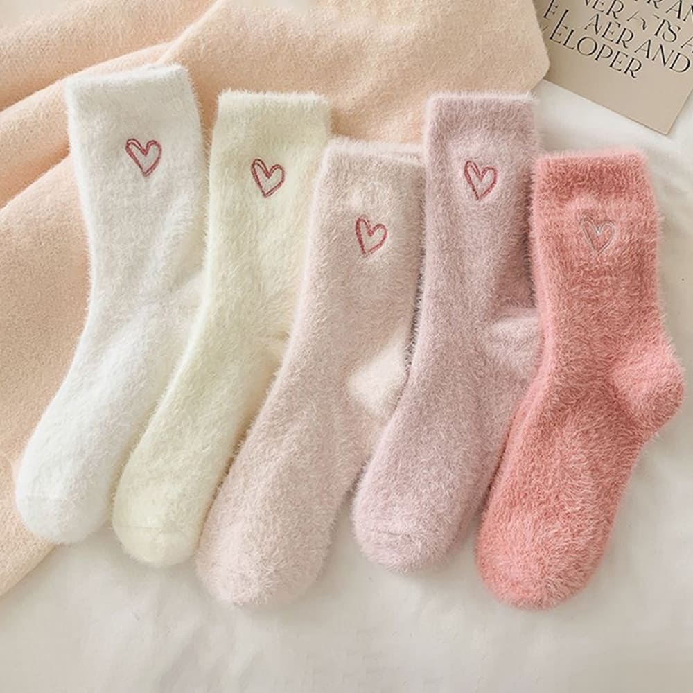 1764908584 thumbnail