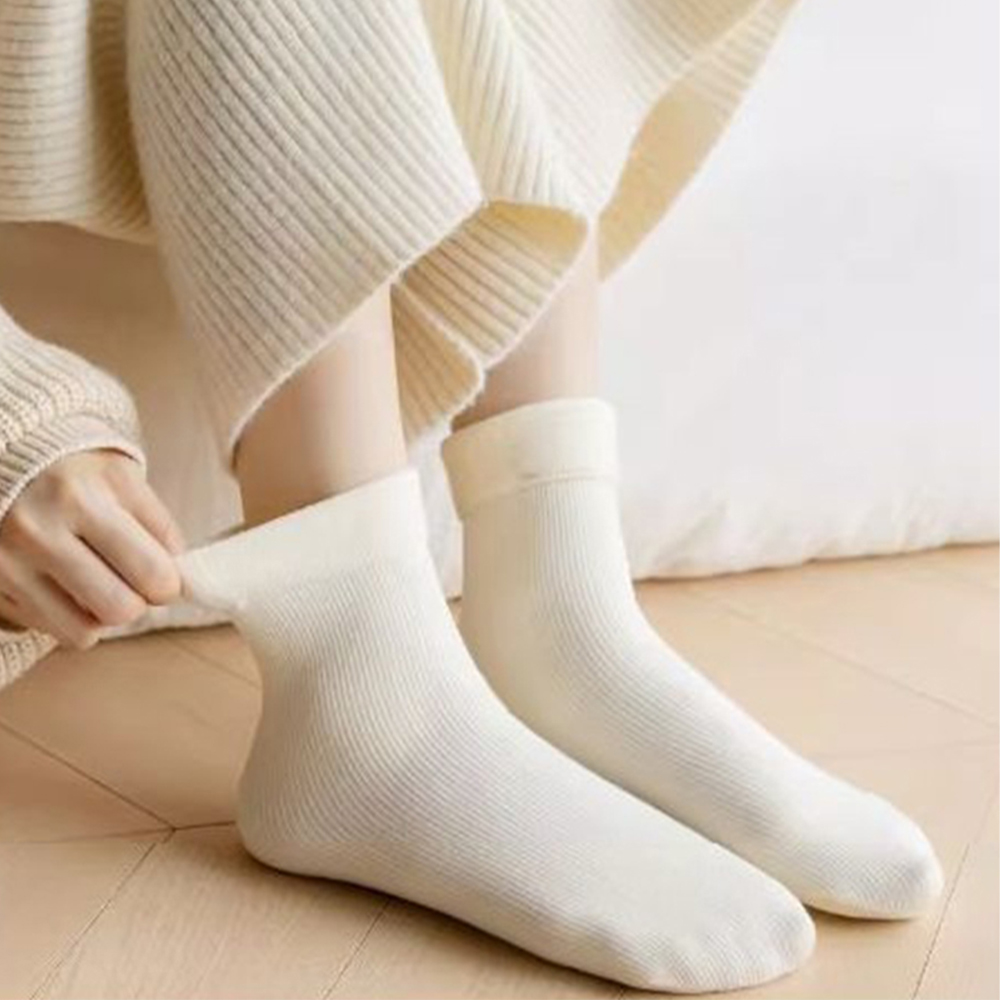 1764908585 thumbnail