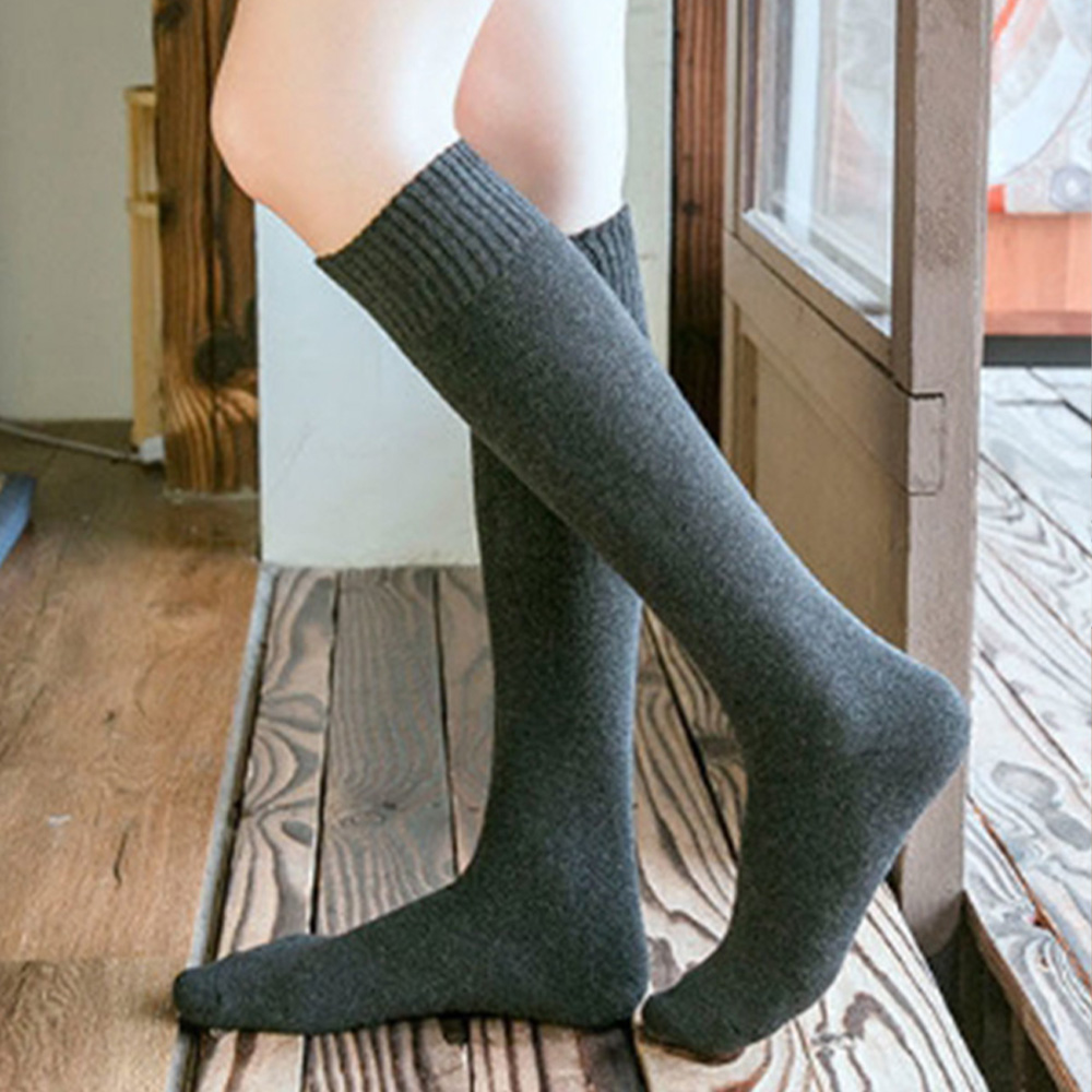 1764908586 thumbnail