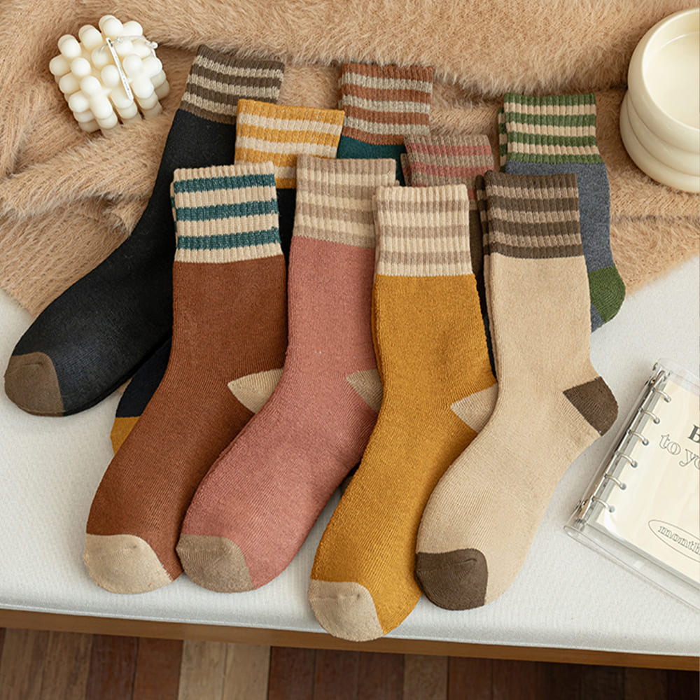 1764908588 thumbnail