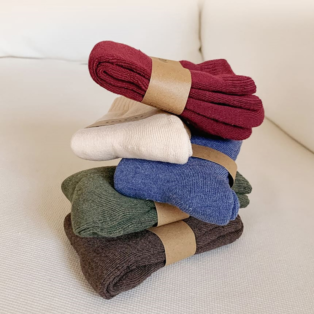 1764908589 thumbnail