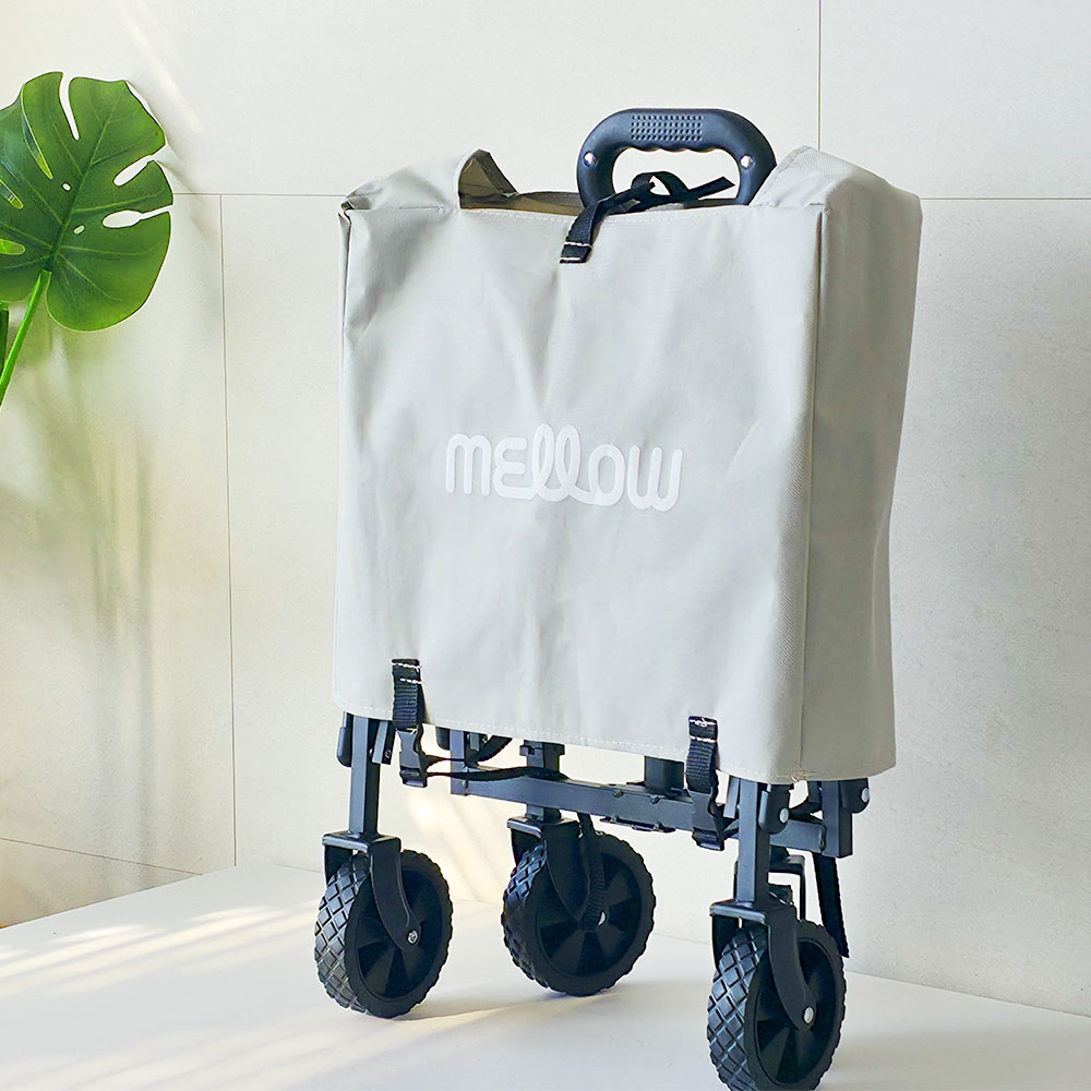 1764915589 thumbnail