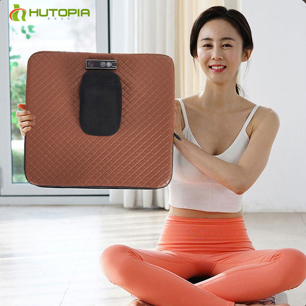 1764915590 thumbnail