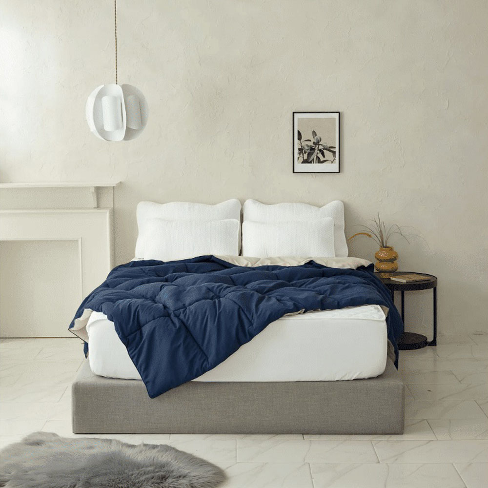 1764915595 thumbnail