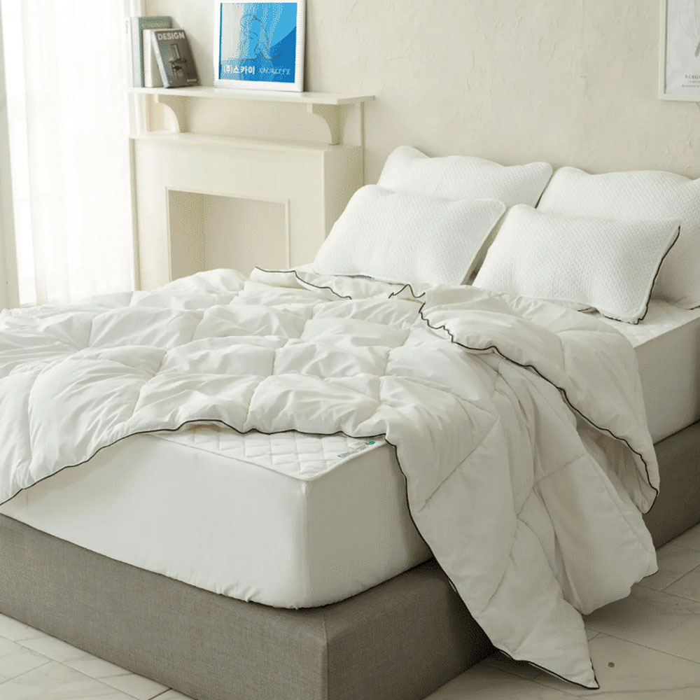 1764915596 thumbnail