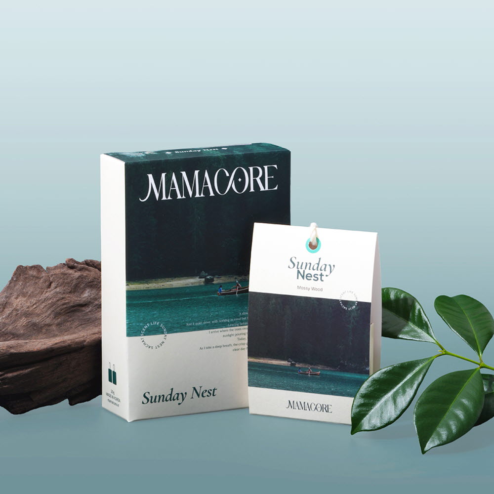 1765161493 thumbnail