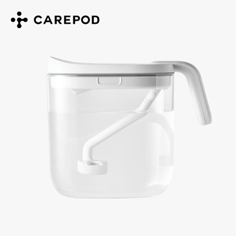 1765161494 thumbnail